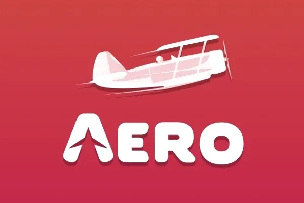 Aero