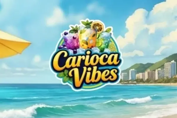 Carioca Vibes