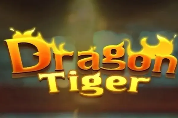 Dragon Tiger