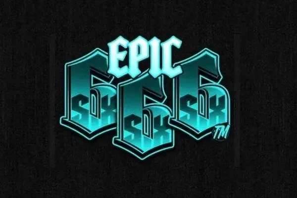 Epic SixSixSix