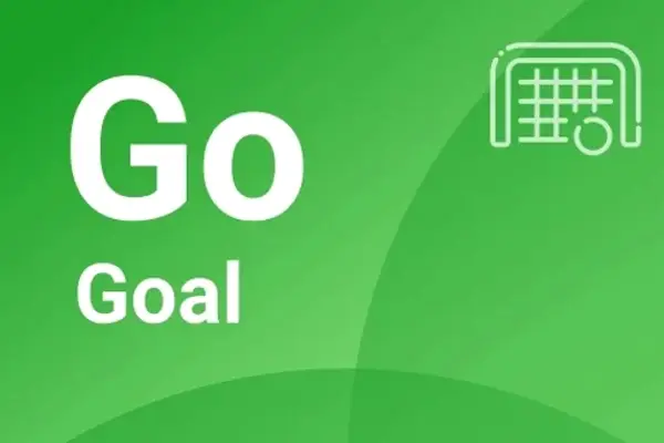 Goal